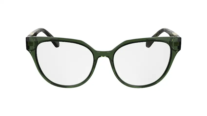 Occhiali da vista LACOSTE L2982 301