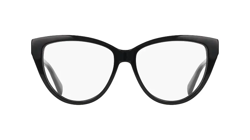 Occhiali da vista LIU JO LJ2826R 001