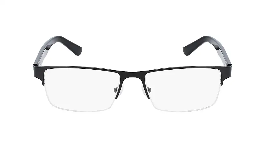 LACOSTE Prescription glassesL2237 002