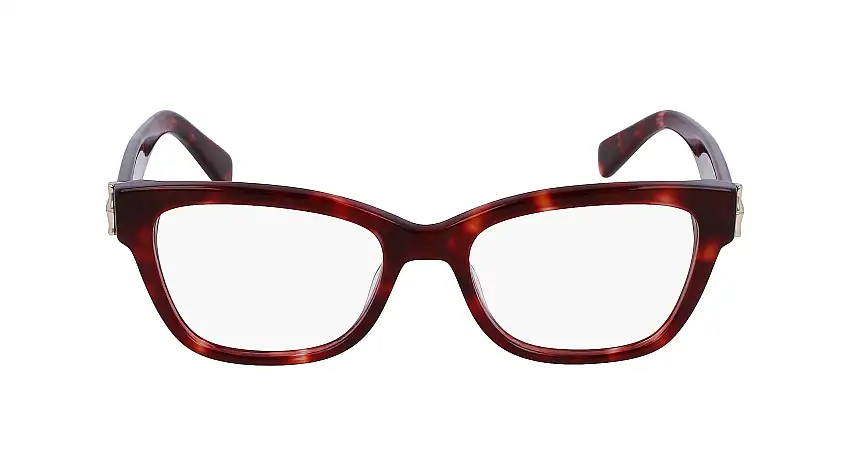LONGCHAMP Prescription glassesLO2713 640