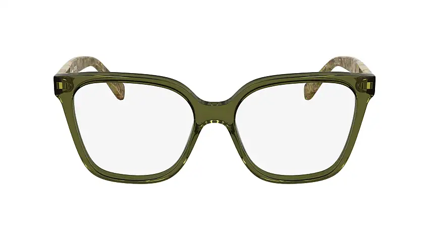 Occhiali da vista LONGCHAMP LO2765 319