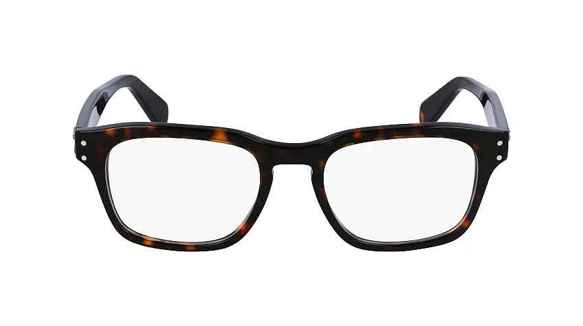 FERRAGAMO Prescription glassesSF2958 219