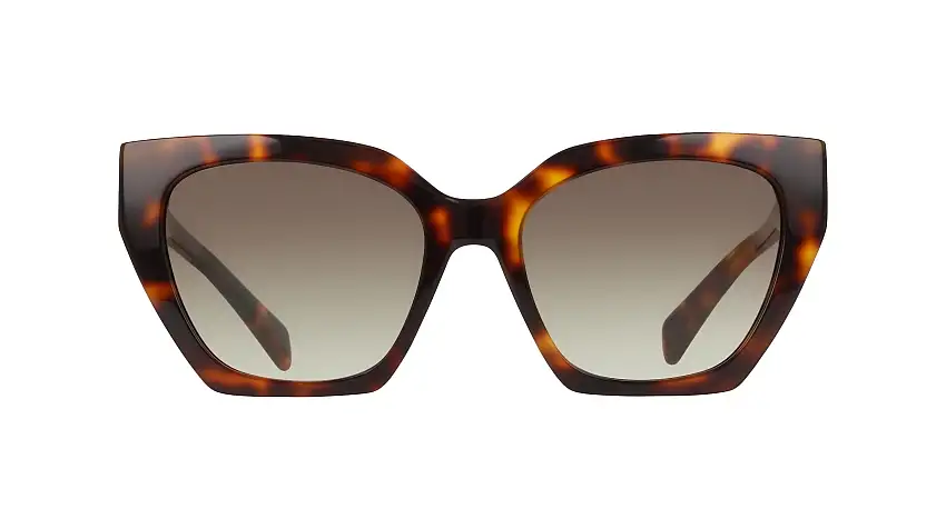 Occhiali da sole LIU JO LJ814SR 240