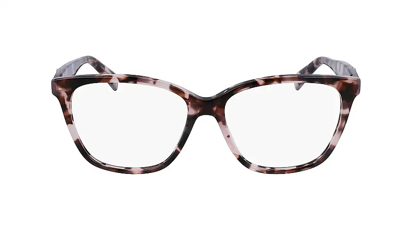 LONGCHAMP Prescription glassesLO2715 690