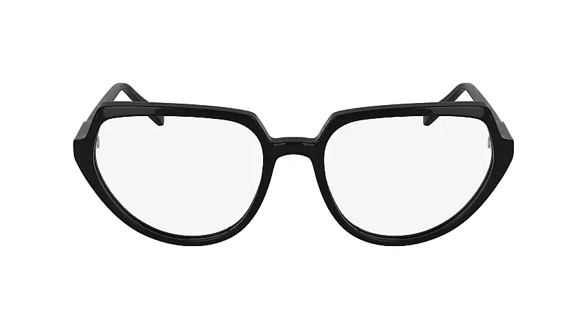 Occhiali da vista KARL LAGERFELD KL6193 001