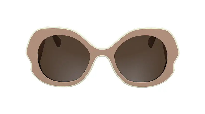 Occhiali da sole LONGCHAMP LO780S 272