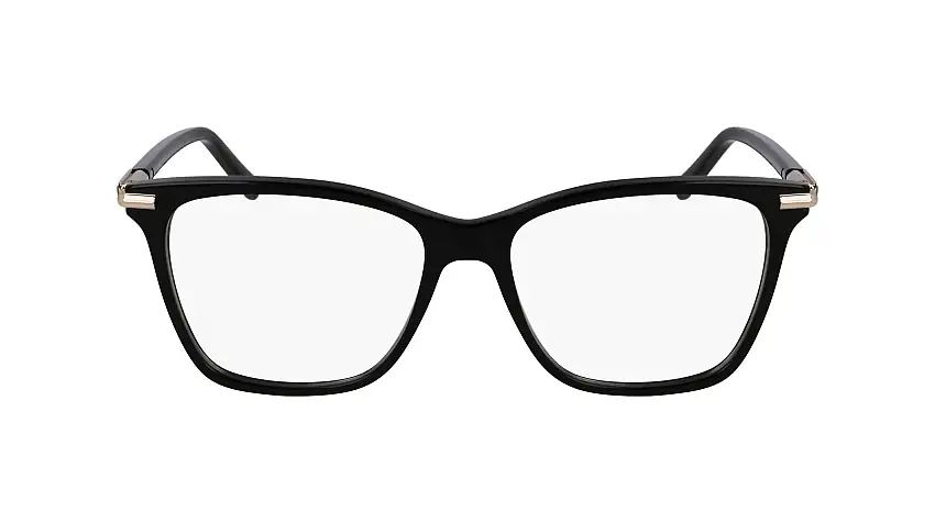 FERRAGAMO Prescription glassesSF3013 001