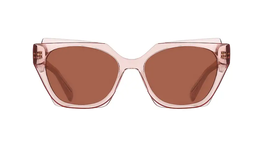 Occhiali da sole LIU JO LJ809S 272