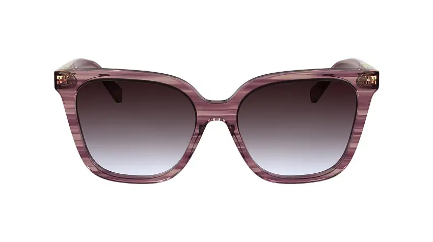 Occhiali da sole LONGCHAMP LO772S 503