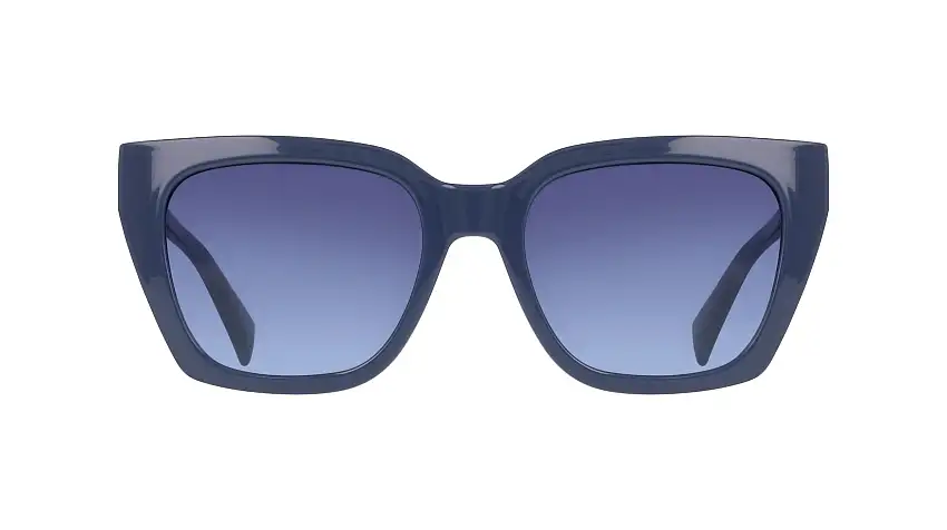 Occhiali da sole LIU JO LJ808S 400