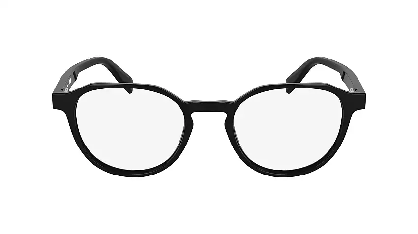 Occhiali da vista LACOSTE L2980 001