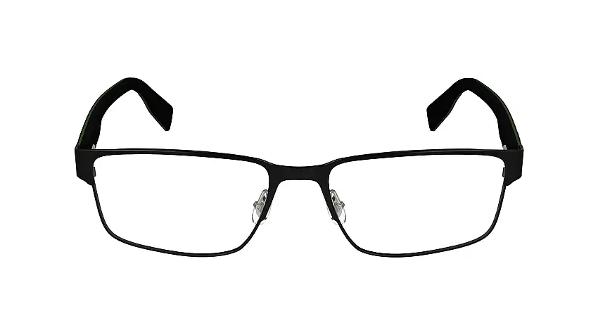 LACOSTE Prescription glassesL2298 002