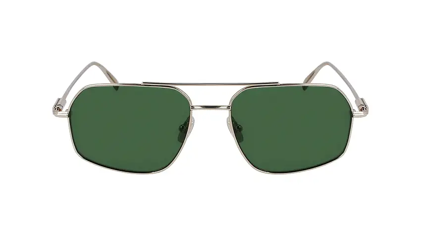 Occhiali da sole FERRAGAMO SF313S 746