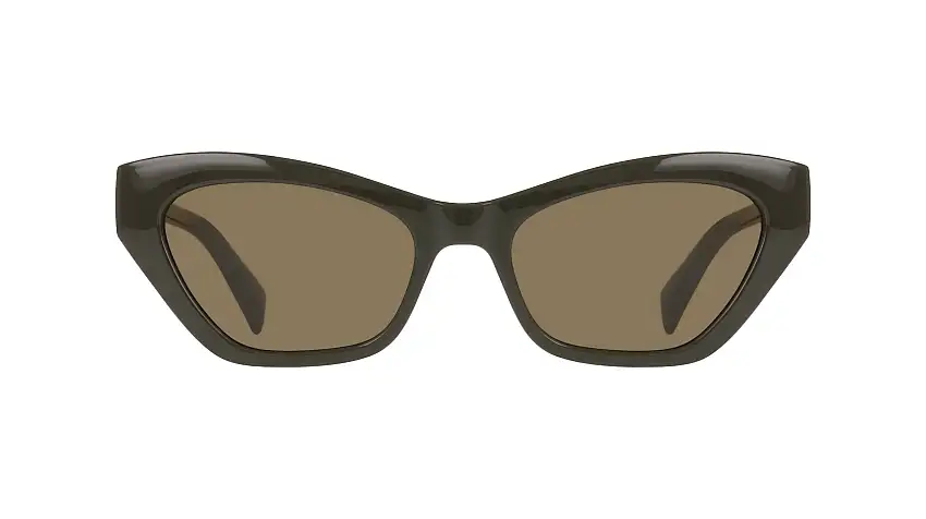 Occhiali da sole LIU JO LJ807S 310