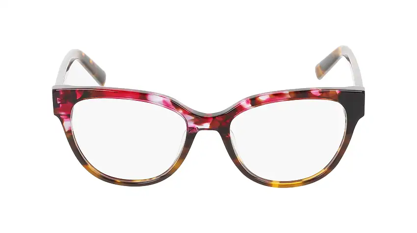 Occhiali da vista DKNY DK5074 640