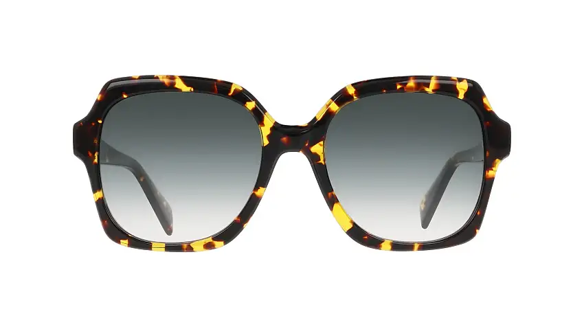 Occhiali da sole LIU JO LJ811S 244