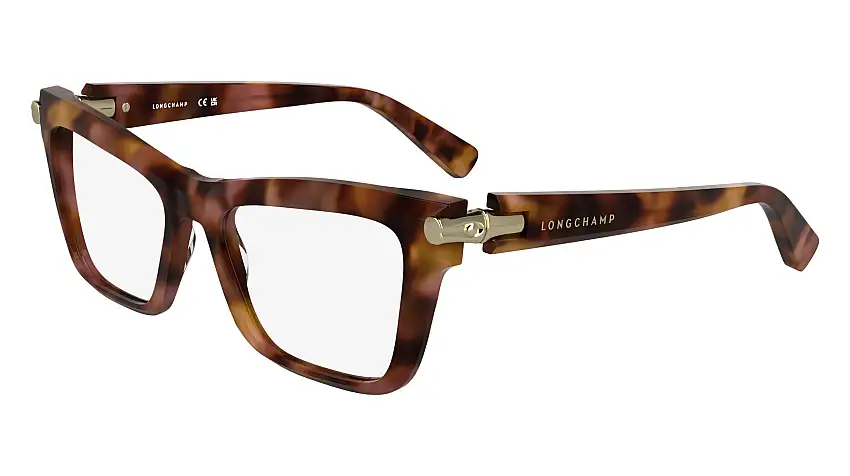 Occhiali da vista LONGCHAMP LO2766 690