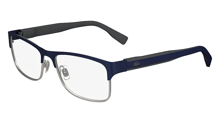 LACOSTE Prescription glassesL2294 424