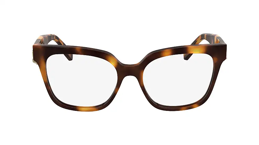 Occhiali da vista KARL LAGERFELD KL6190 240