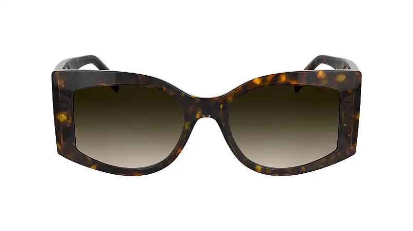 Occhiali da sole KARL LAGERFELD KL6183S 242