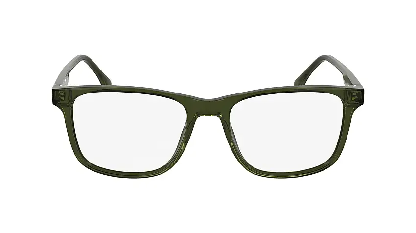 Occhiali da vista LACOSTE L2974 275