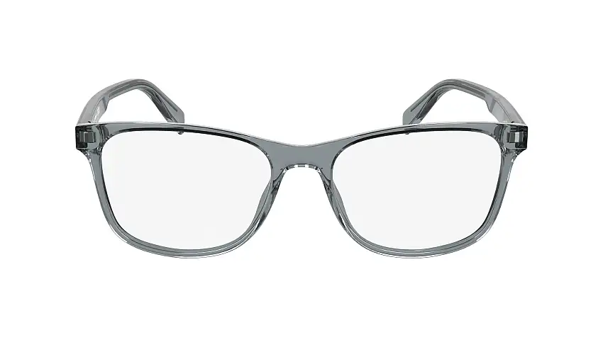 Occhiali da vista LACOSTE L2979 035