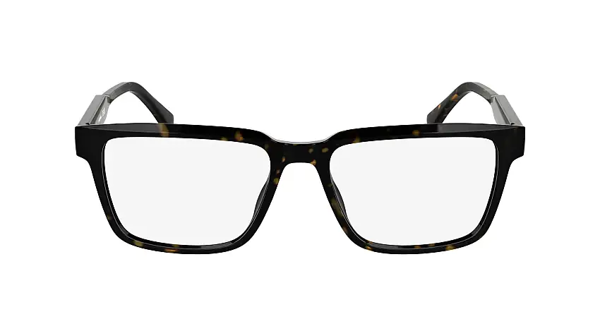 Occhiali da vista LACOSTE L2976 230