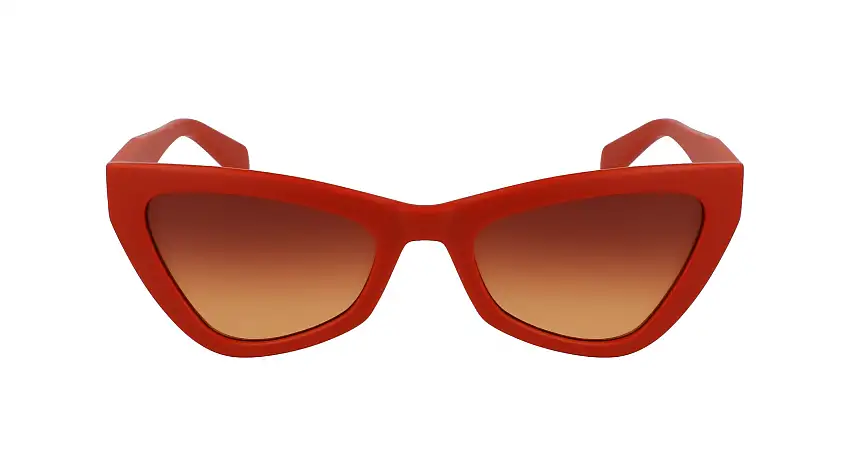 Occhiali da sole LIU JO LJ799S 223