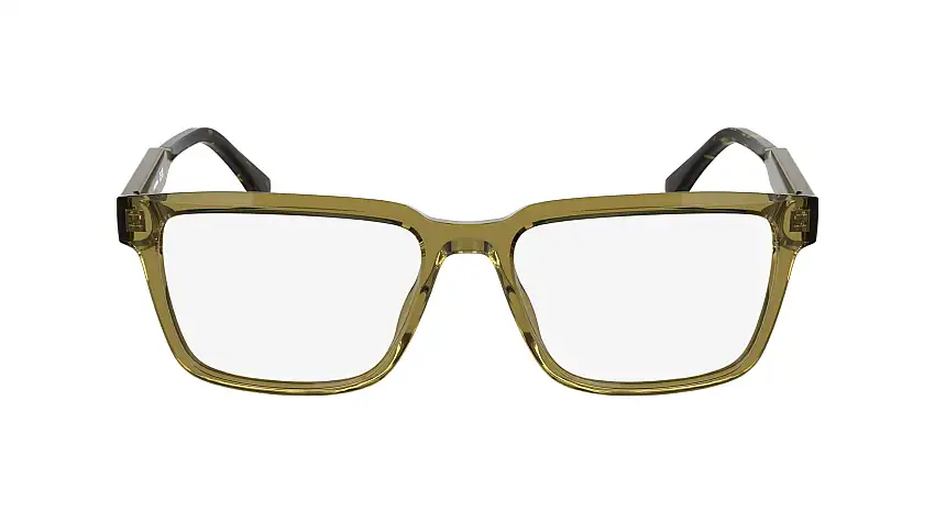 Occhiali da vista LACOSTE L2976 264