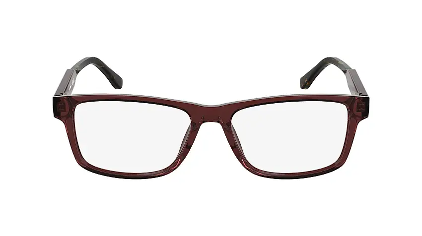 Occhiali da vista LACOSTE L2977 601