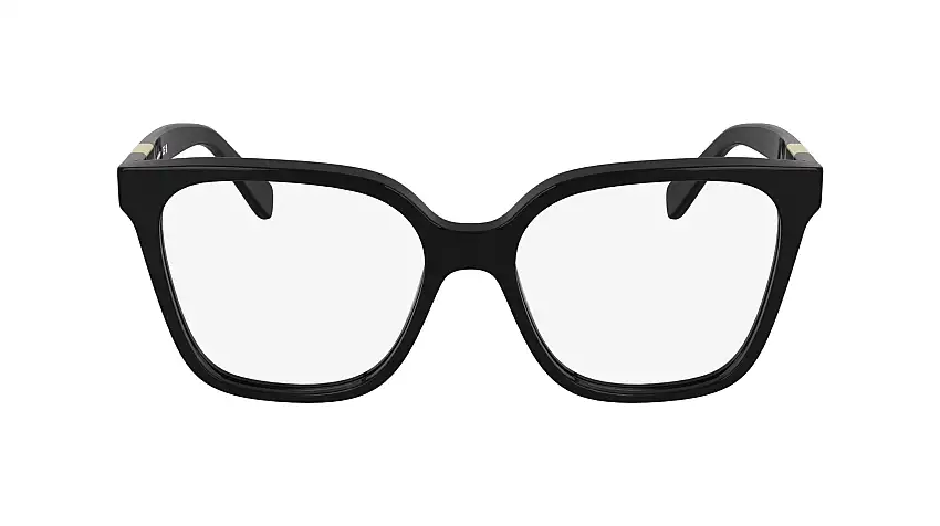 Occhiali da vista LONGCHAMP LO2765 001